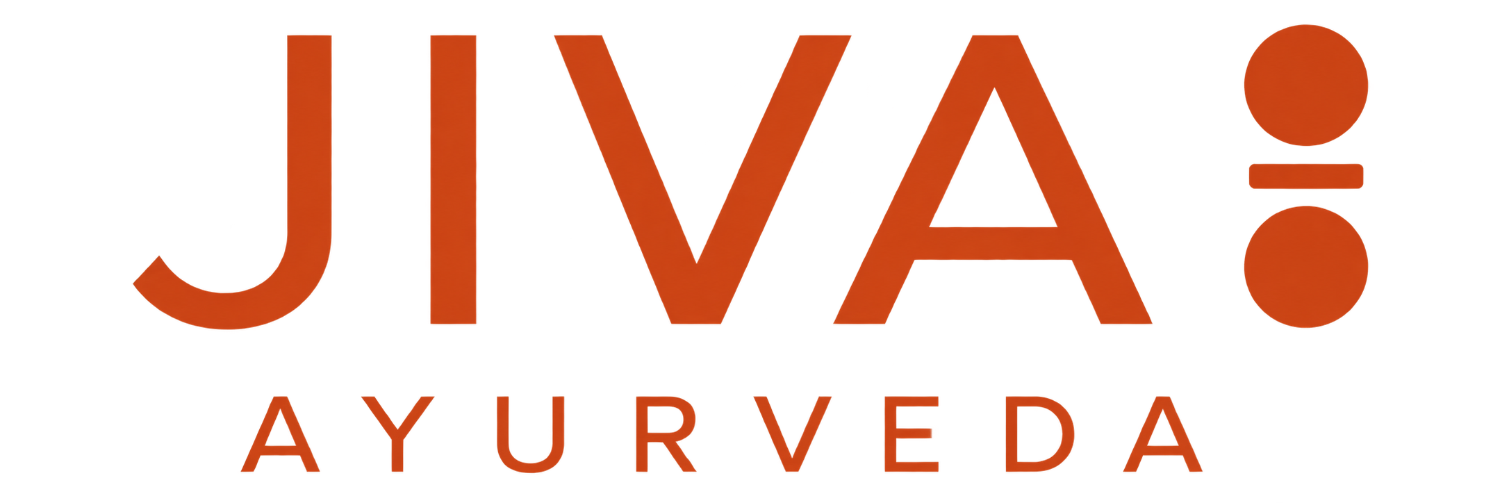 JIVA Ayurveda