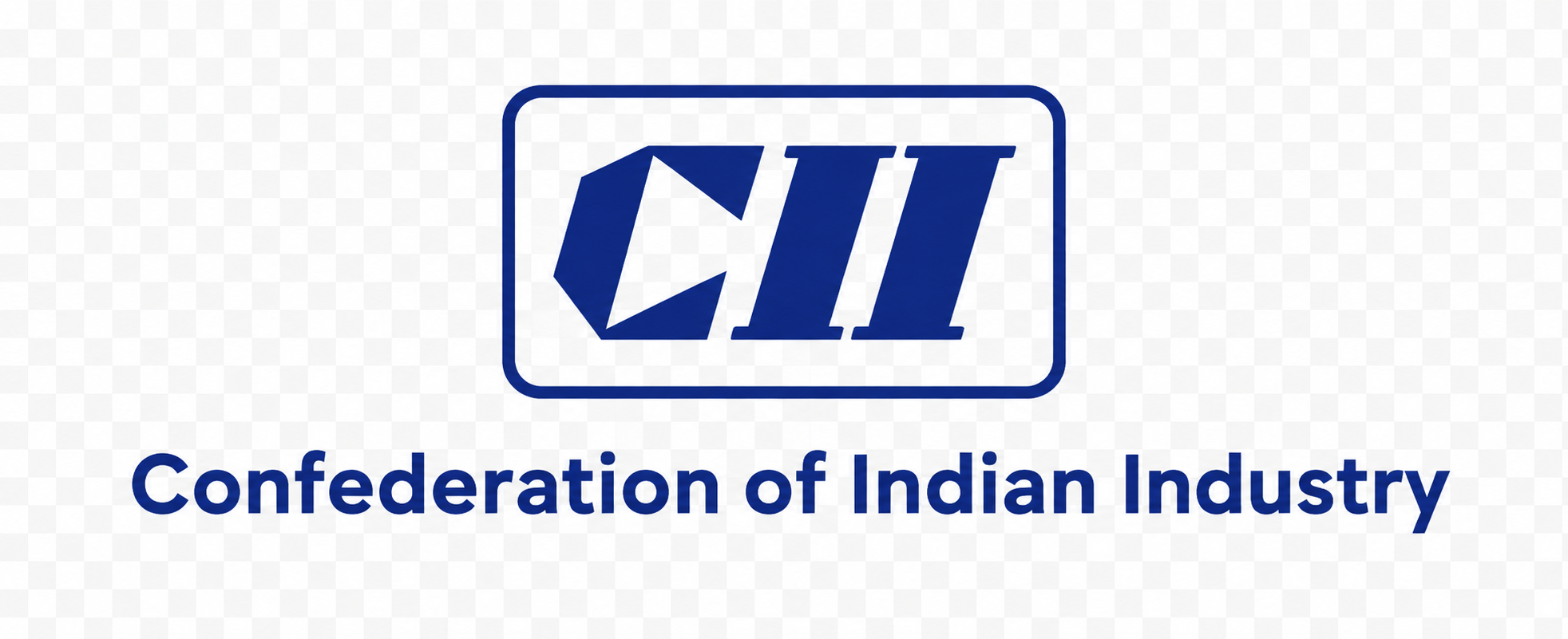 CII