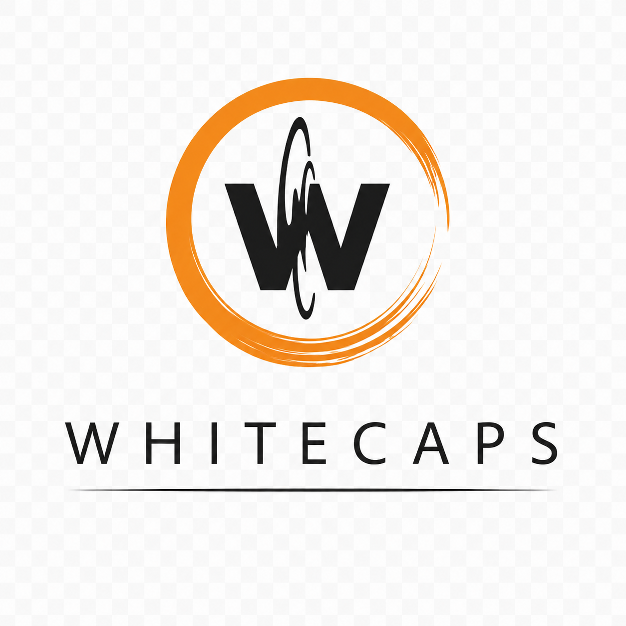 Whitecaps