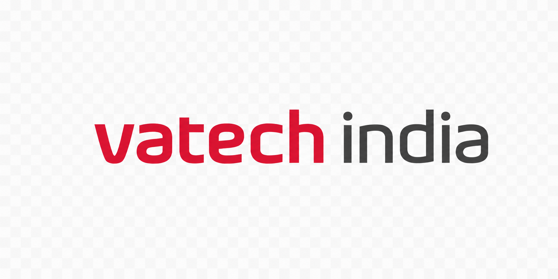 Vatech India