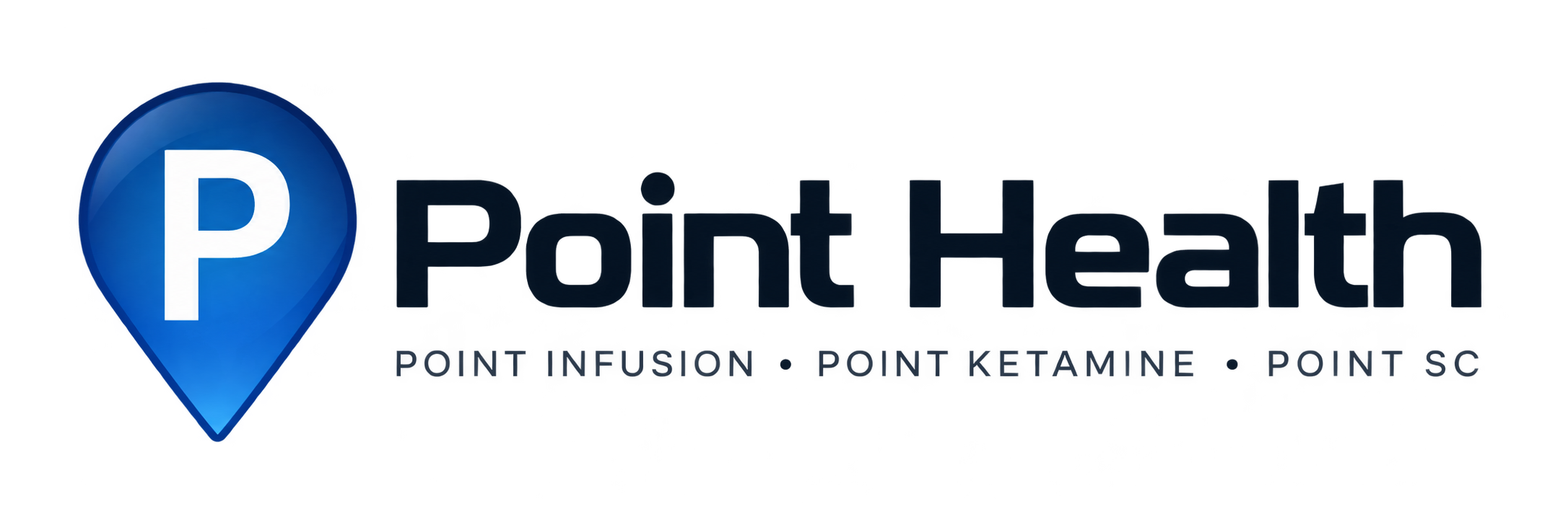 Point Health