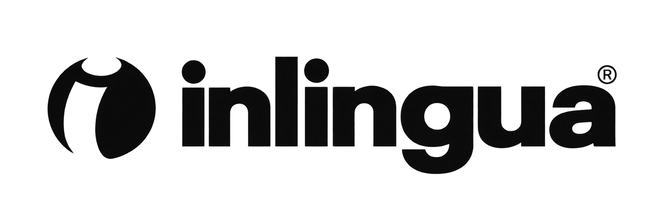 inlingua