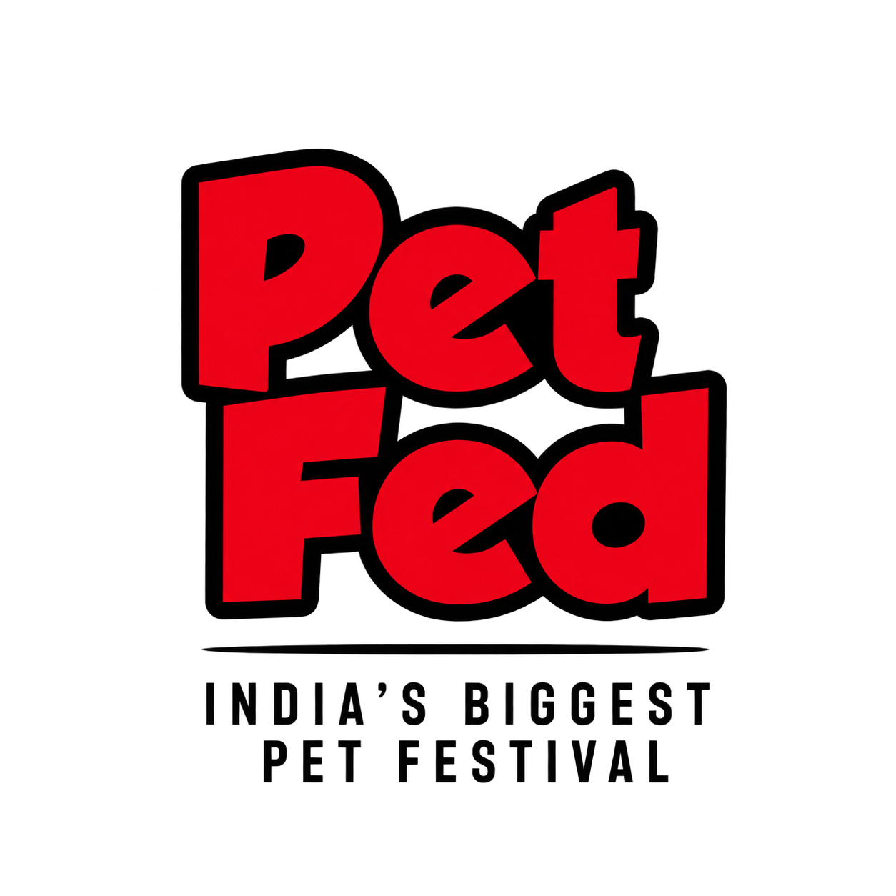 Pet Fed
