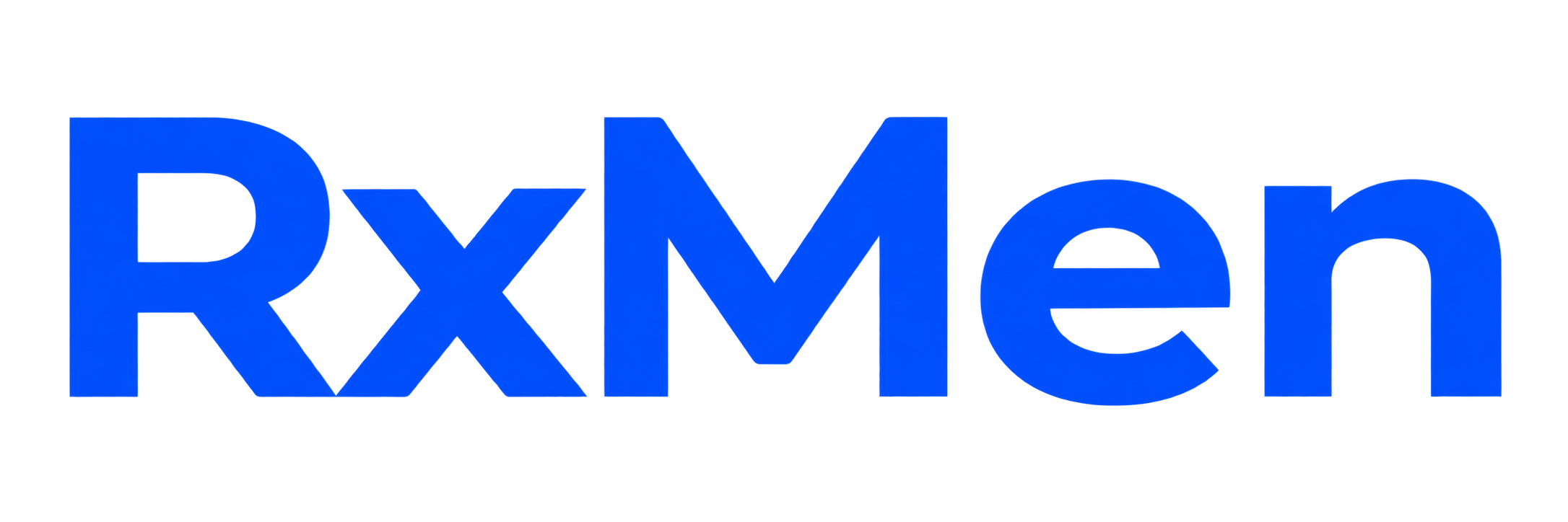 RxMEN