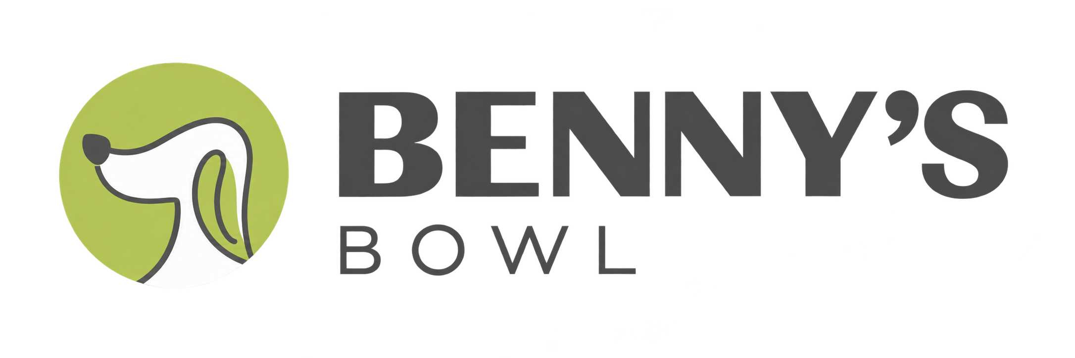 Benny's Bowl