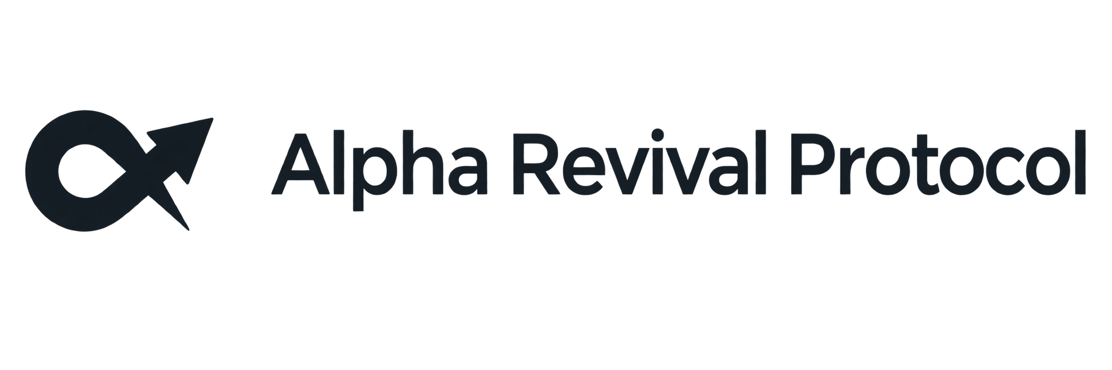 Alpha Protocol