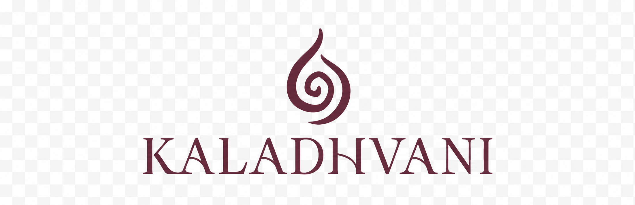 Kaladhvani