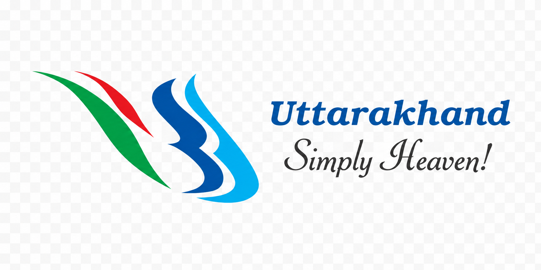 Uttarakhand