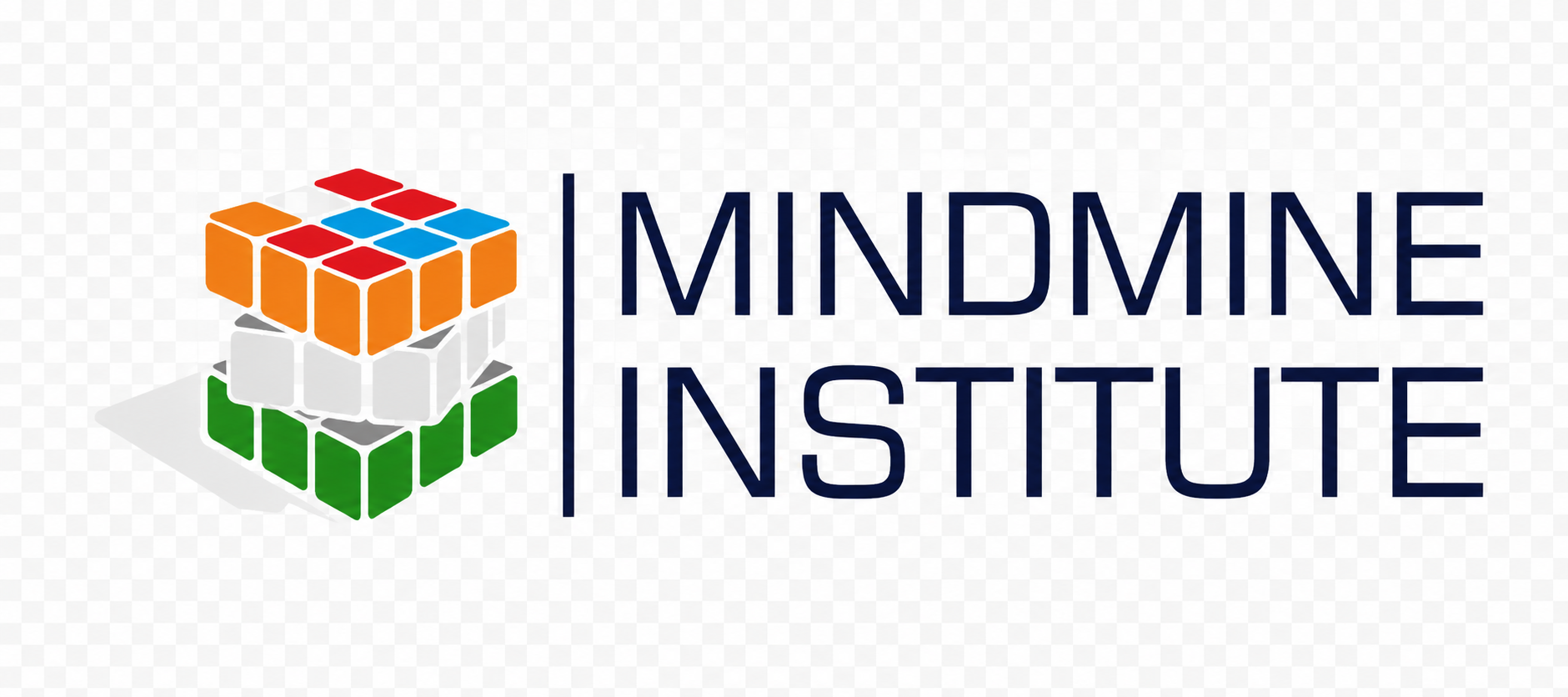 Mindmine Ins.
